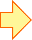 rightward-pointing arrow