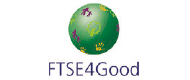 FTSE4Good