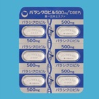 Daiichi Sankyo Launches Four New Generic Drugs Through Its Daiichi ...